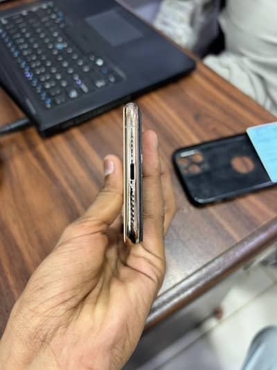 Apple iPhone 11 Pro