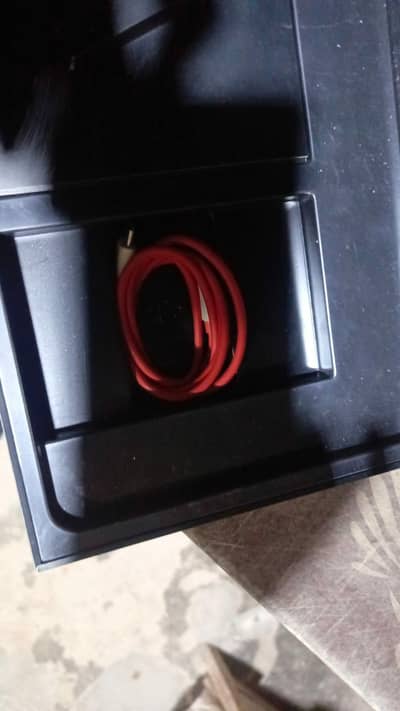 Redmagic Nova Gaming Tablet