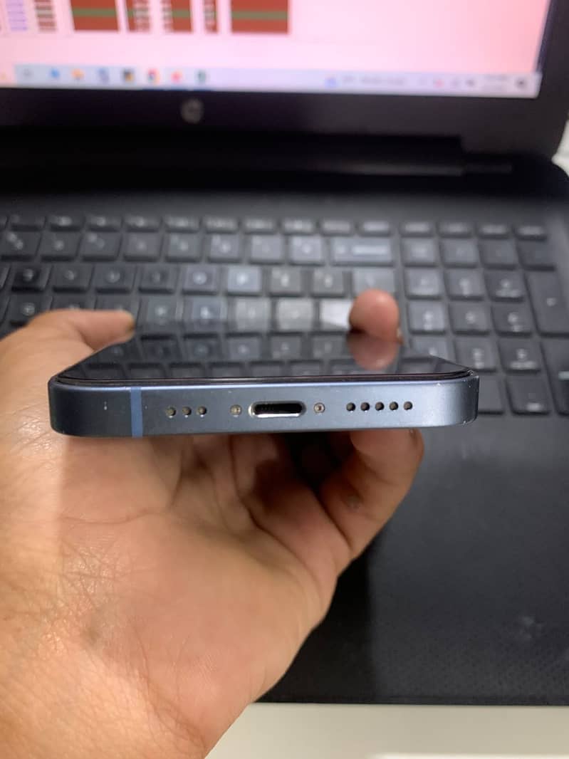 Apple iPhone 14 1