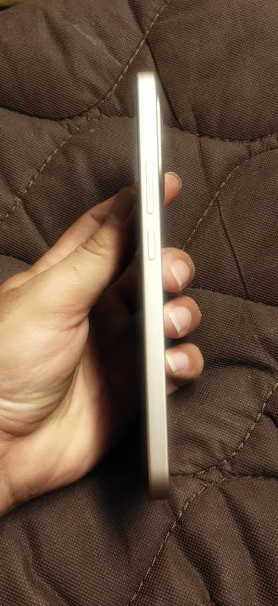 xiaomi 15txiaom