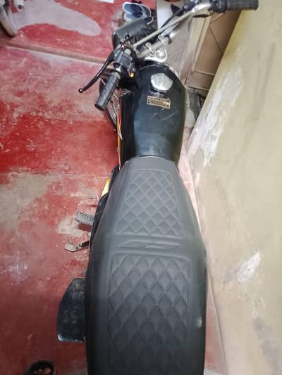 nawab shah number
