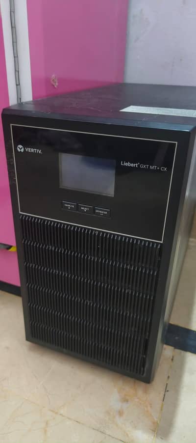 gaming PC ups for sell 03100025626