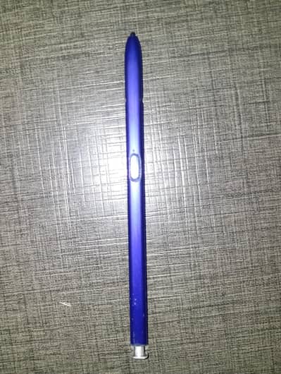 Samsung Note 10 Plus original S pen