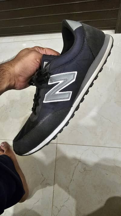 original New balance Shoes available for sale now
