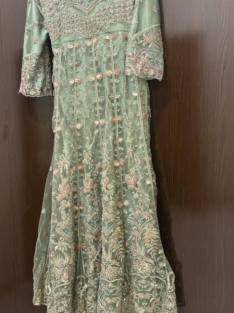 Formal maxsi 2