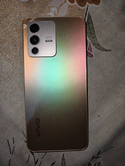 Vivo V23 5G