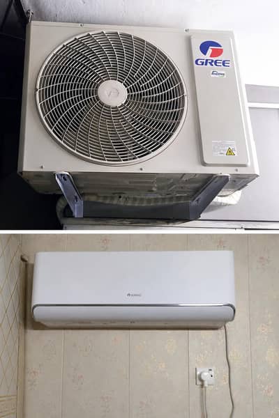 GS-18AITH24W-T3