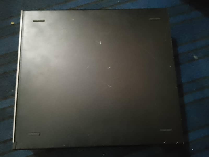 Dell PC 2