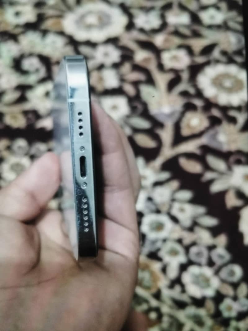 iphone 12 pr max 1