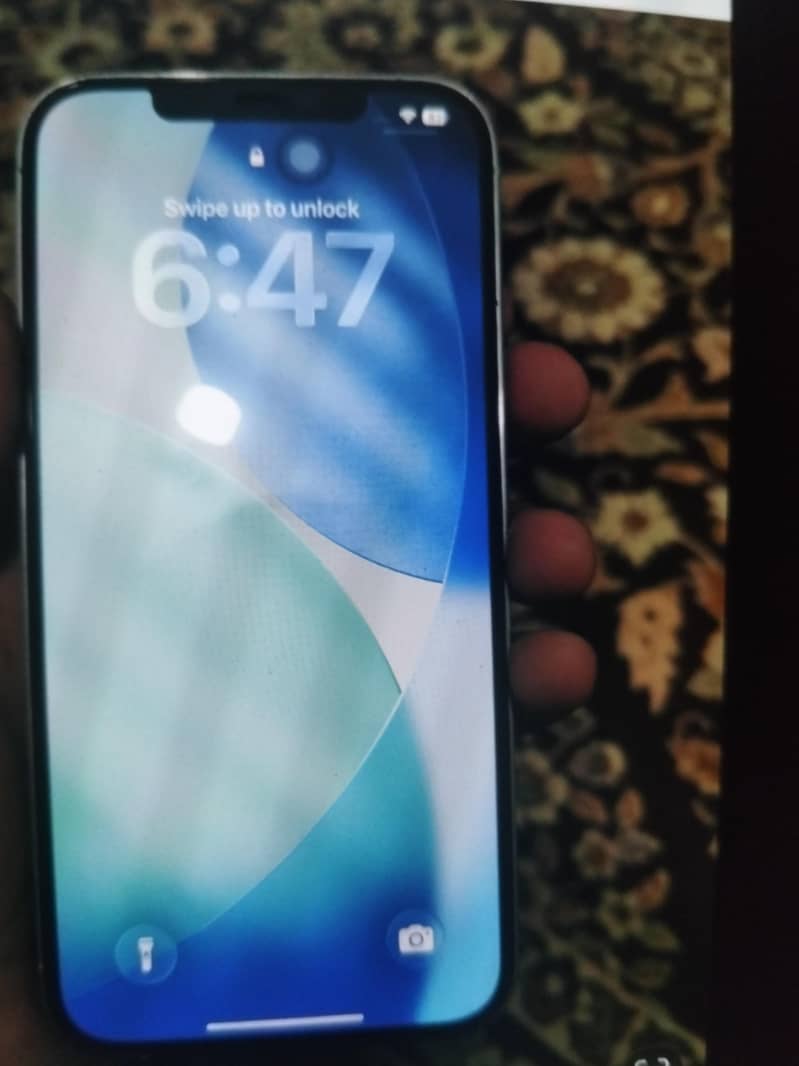 iphone 12 pr max 2