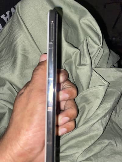 Vivo Y29