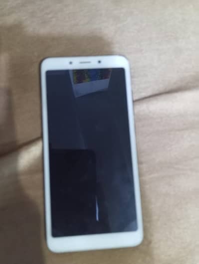 Xiaomi Redmi 6