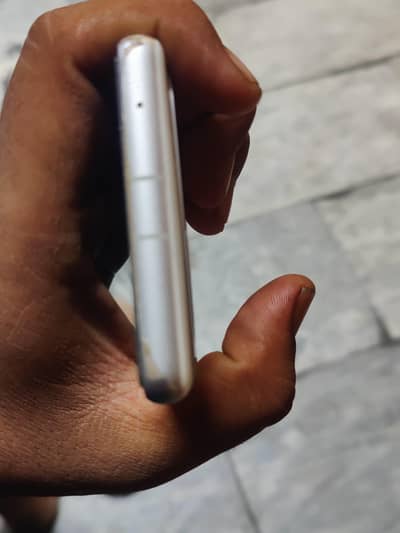 google pixel 7a