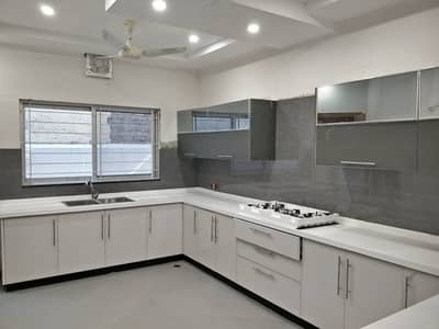 Beautiful Renovated House