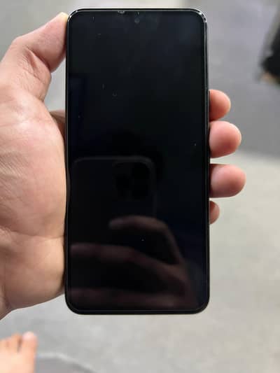 Google Pixel 8