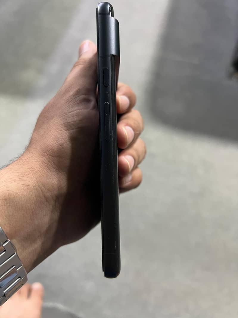 Google Pixel 8 3