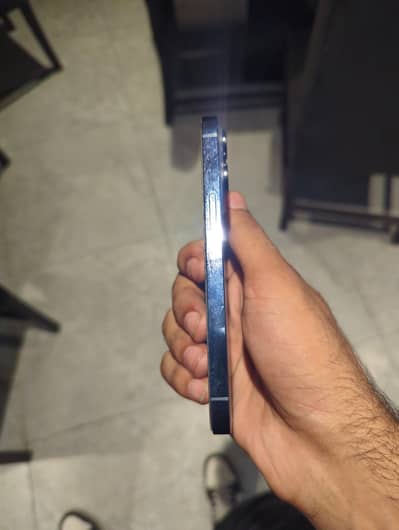 Apple iPhone 13 Pro