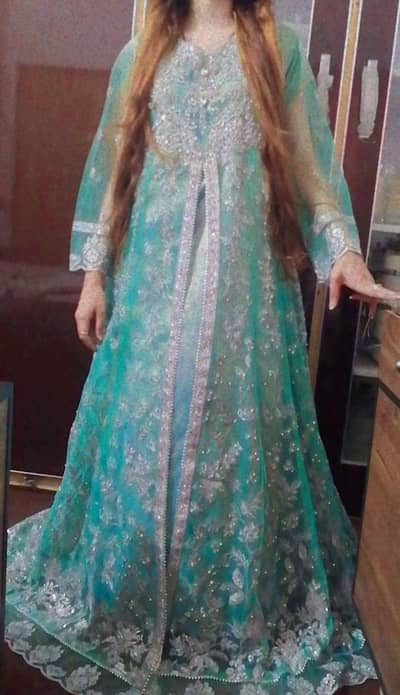 formal wedding wear dresses