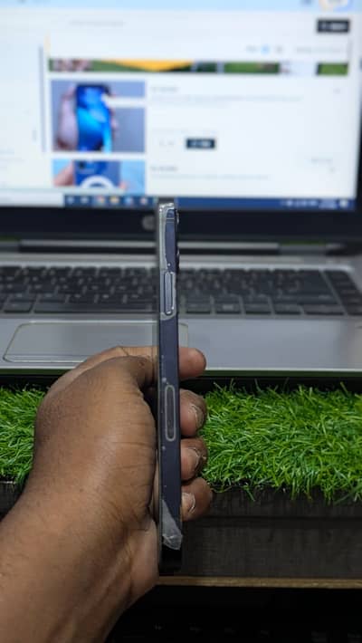Apple iPhone 12 Factory Unlocked