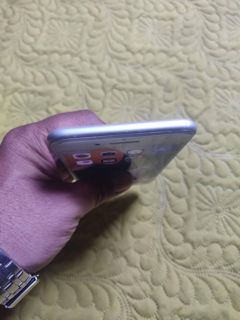 Iphone 7 plus (bypass) 3