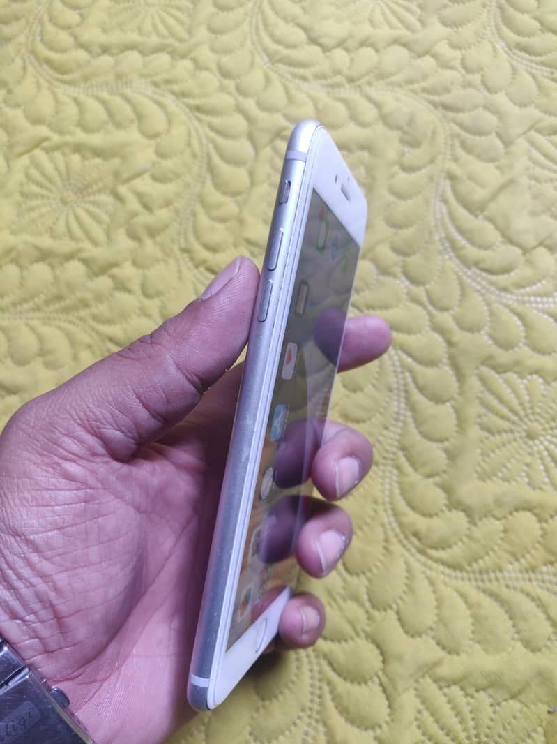 Iphone 7 plus (bypass) 4