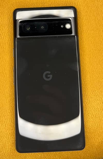 Google Pixel 7