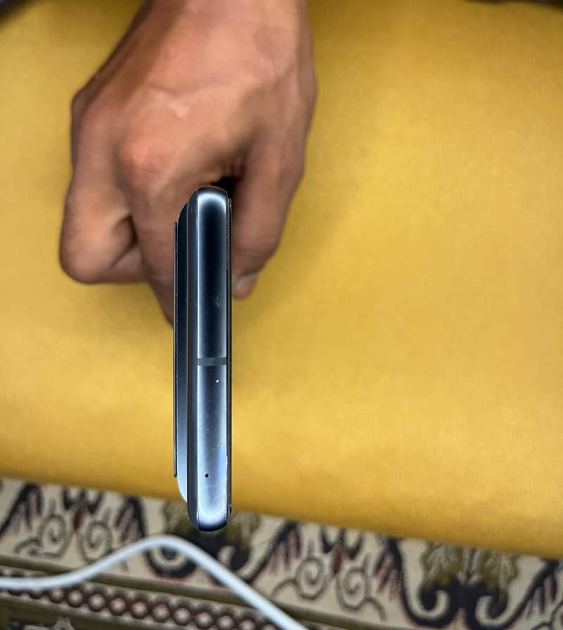 Google Pixel 7 2