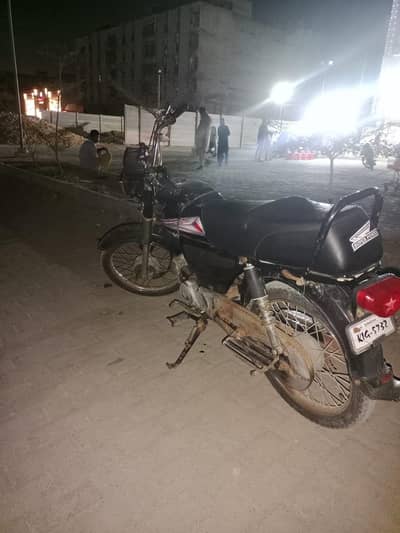 Super Power SP 70 for Sale