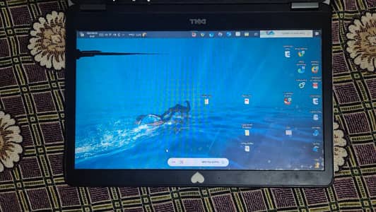 Dell Latitude E7440
