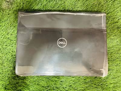 Dell latitude 3400 | i5 8th generation | 8gb ram 256gb ssd