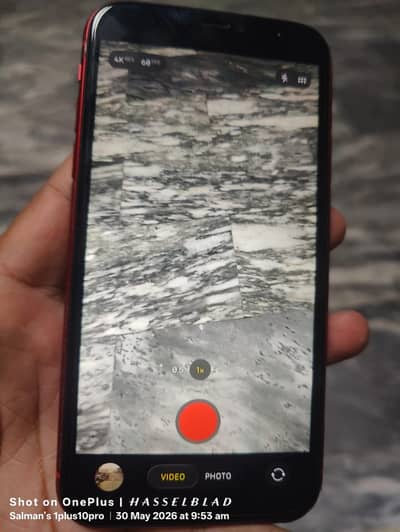 iPhone 11 non pta bypass 64GB
