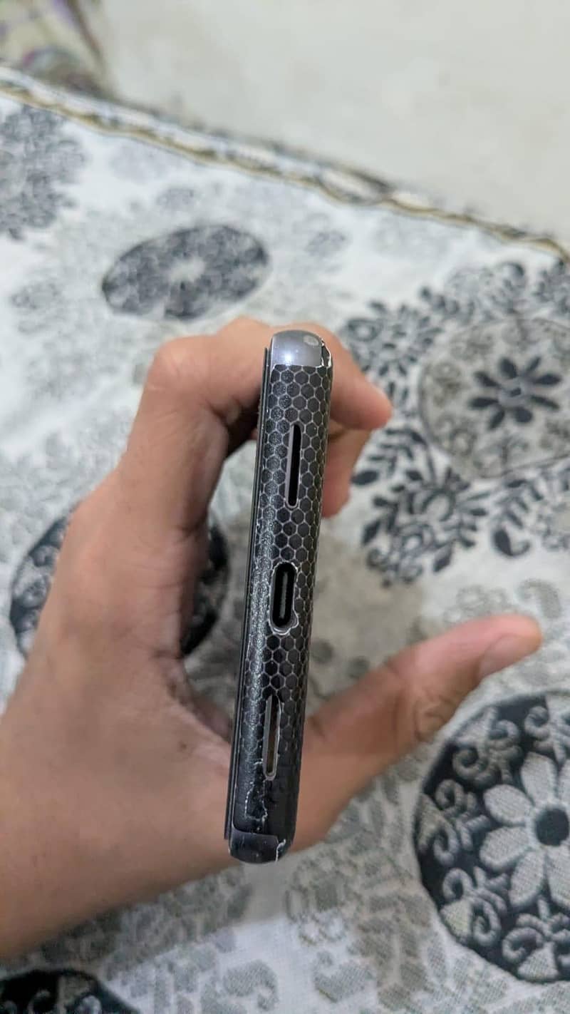 Google Pixel 7 0