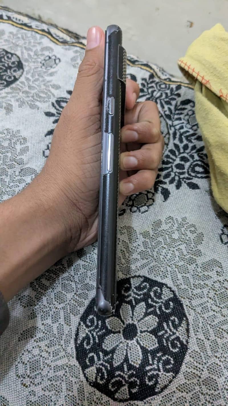 Google Pixel 7 2