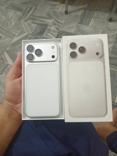 Other Mobiles Other
