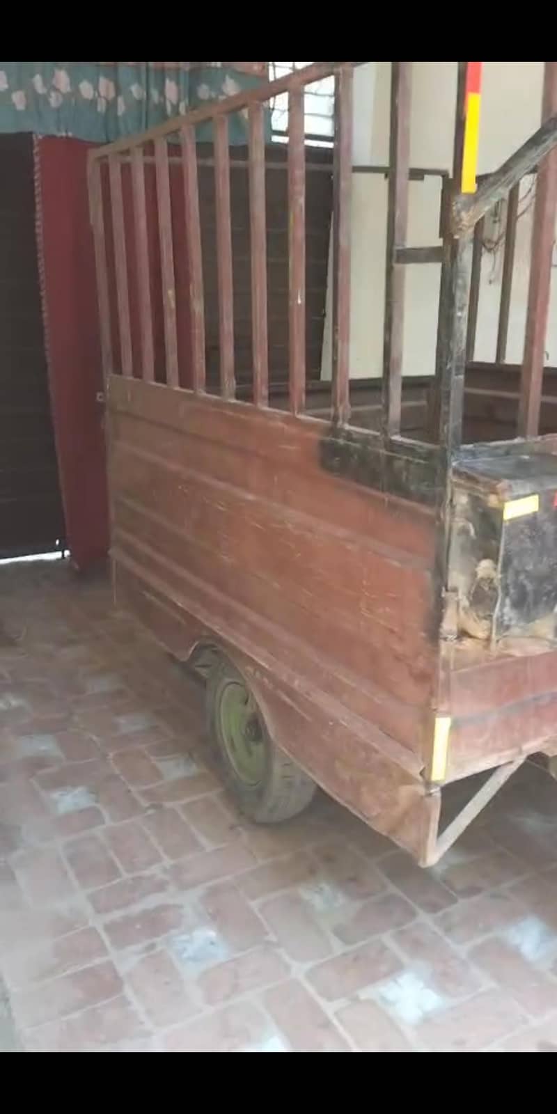 for loading used 2
