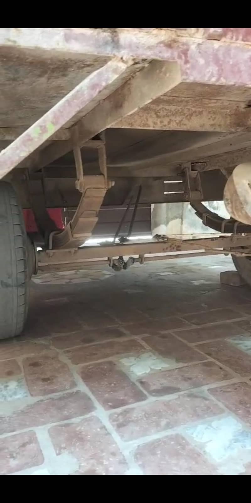 for loading used 3