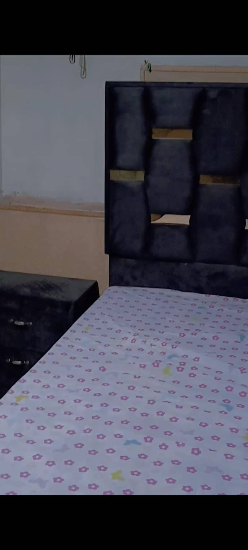 king size bed 2