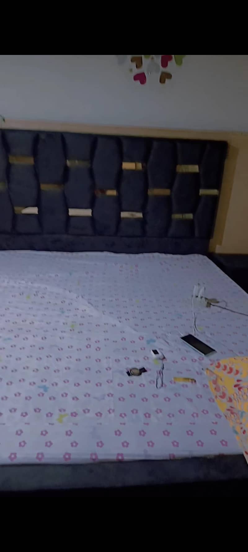 king size bed 3