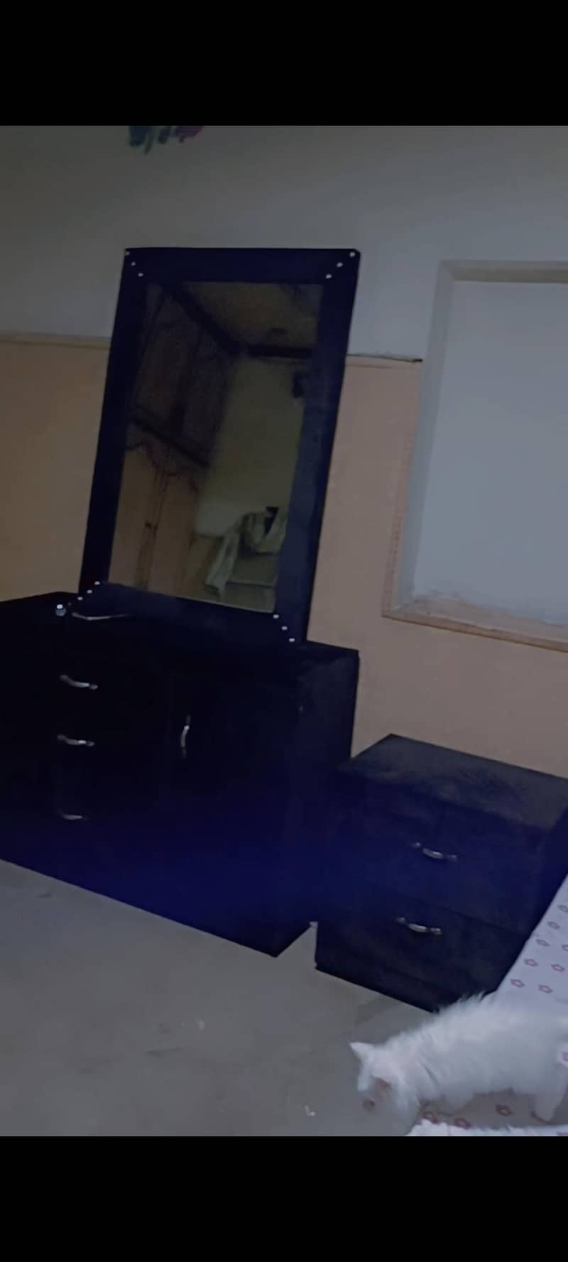 king size bed 4