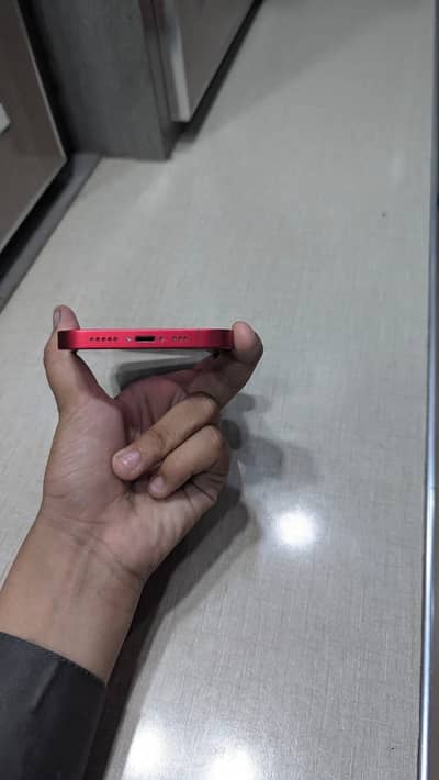 Apple iPhone 14 for sale 10/10 condition