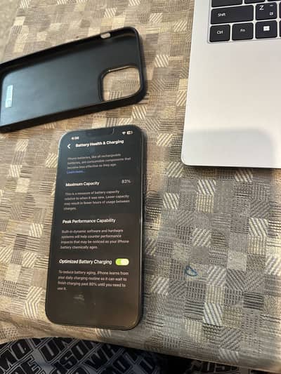 iPhone 13 Pro Max Factory Unlock 128gb