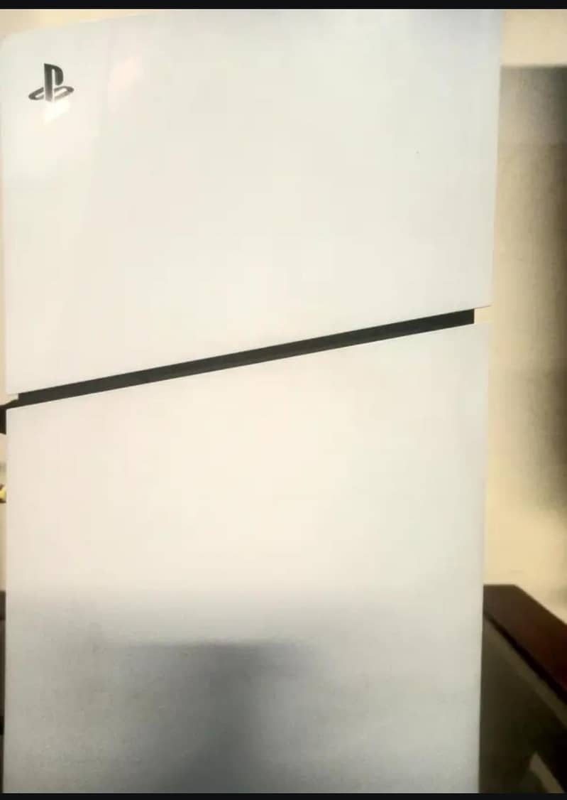 ps5 slim 1
