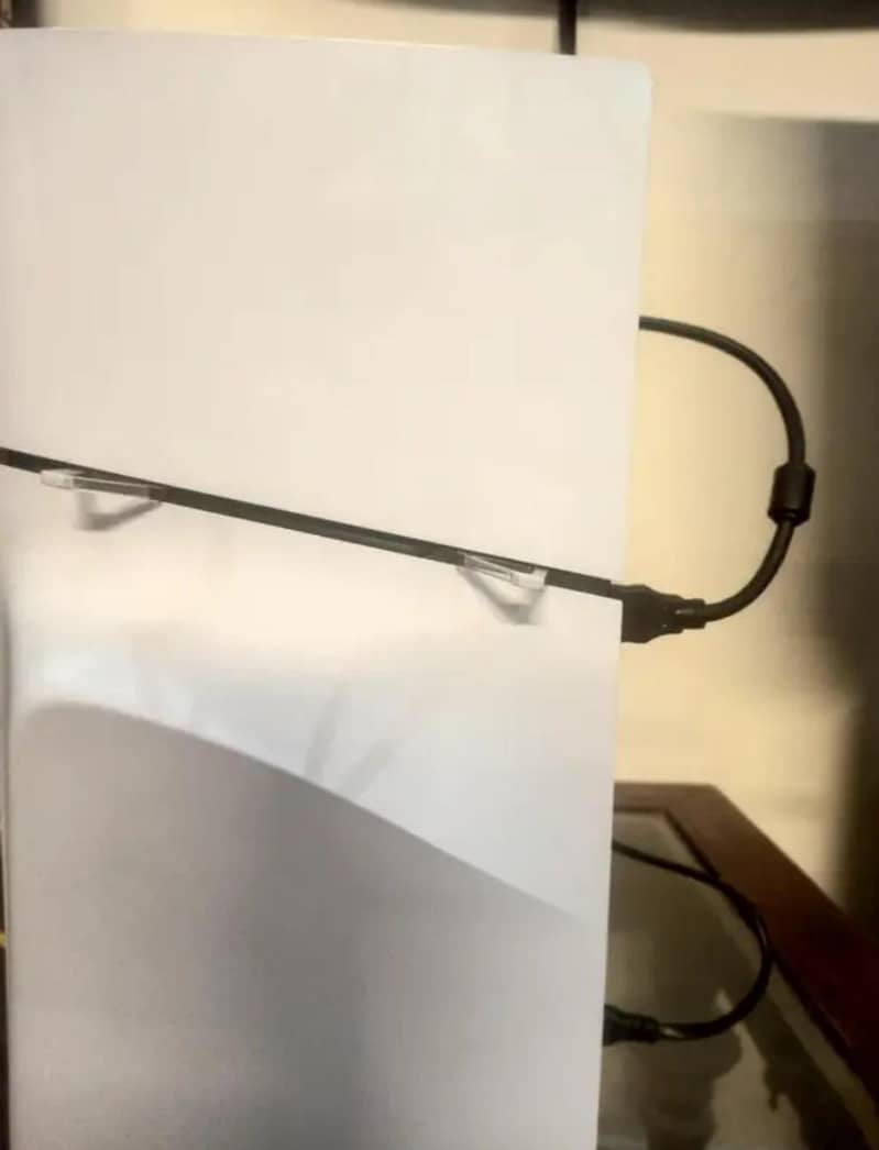 ps5 slim 2