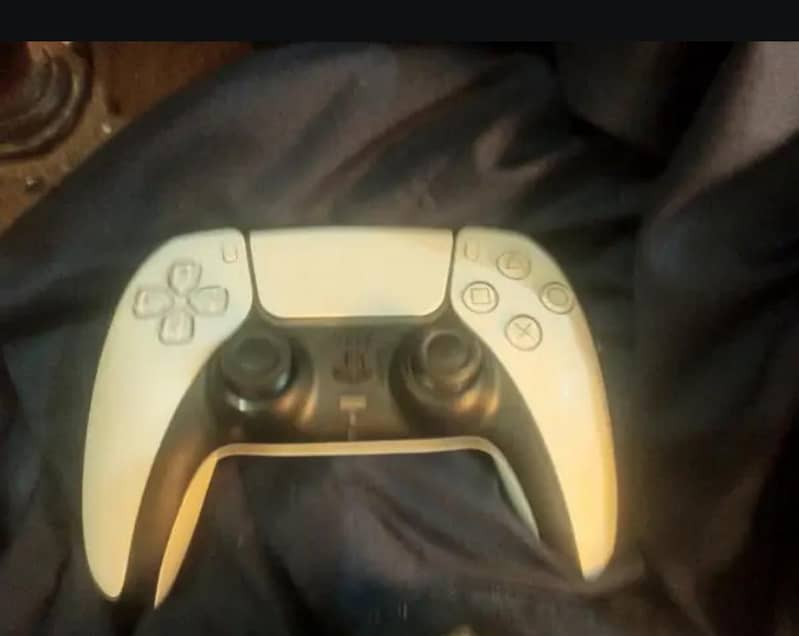 ps5 slim 3