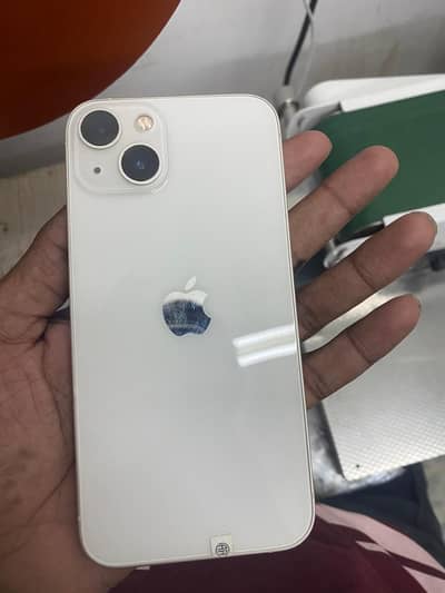 Apple iPhone 13 for sell