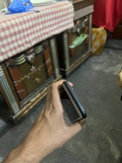 Apple iPhone 6S Plus