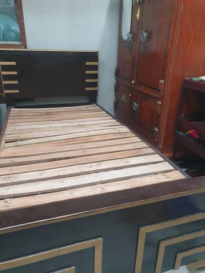 All okk Good condition