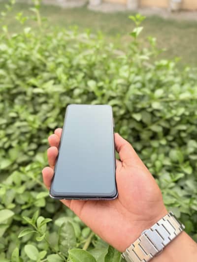 Samsung Galaxy A72 | 8GB RAM | 128GB Storage.