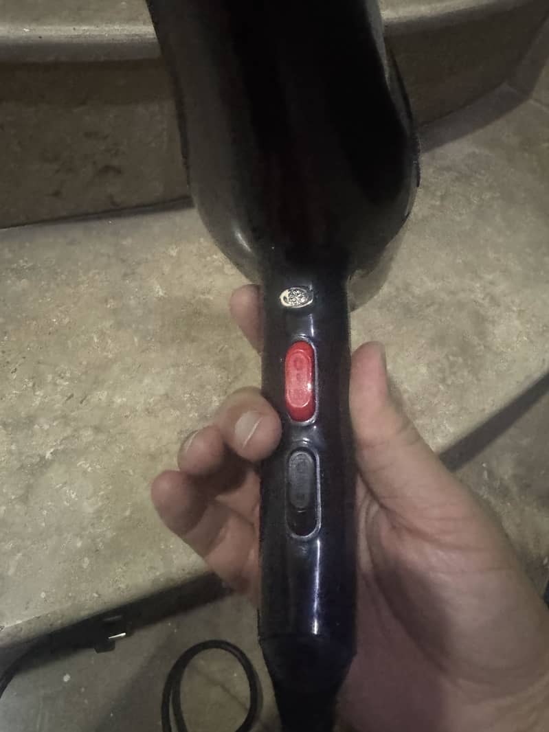 Household items 14