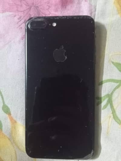 Apple iPhone 7 Plus